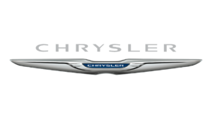 chrysler